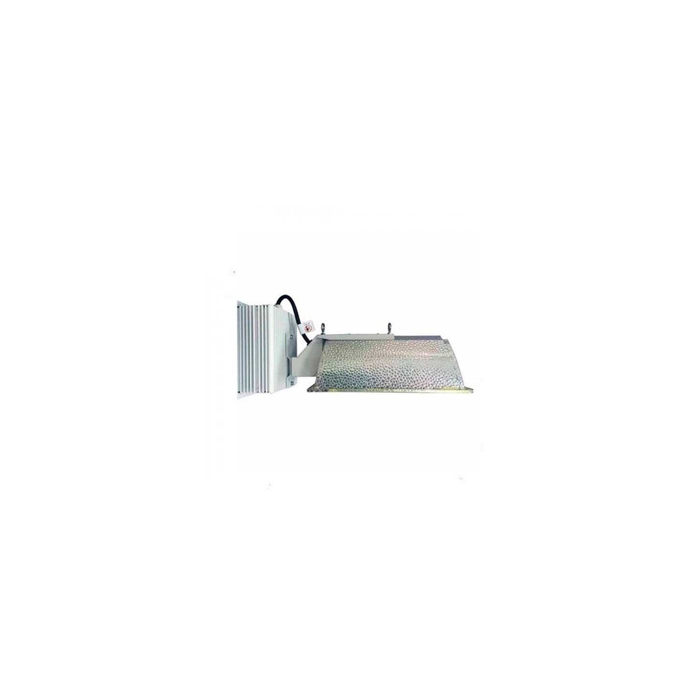 Conjunto Completo LEC/CMH 315 W de Genericos MP