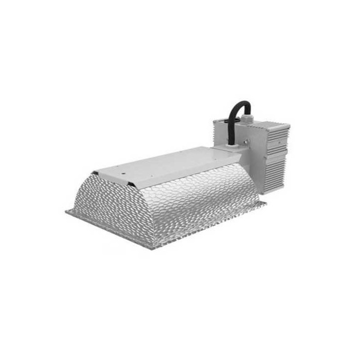 Conjunto Completo LEC/CMH 315 W de Genericos MP