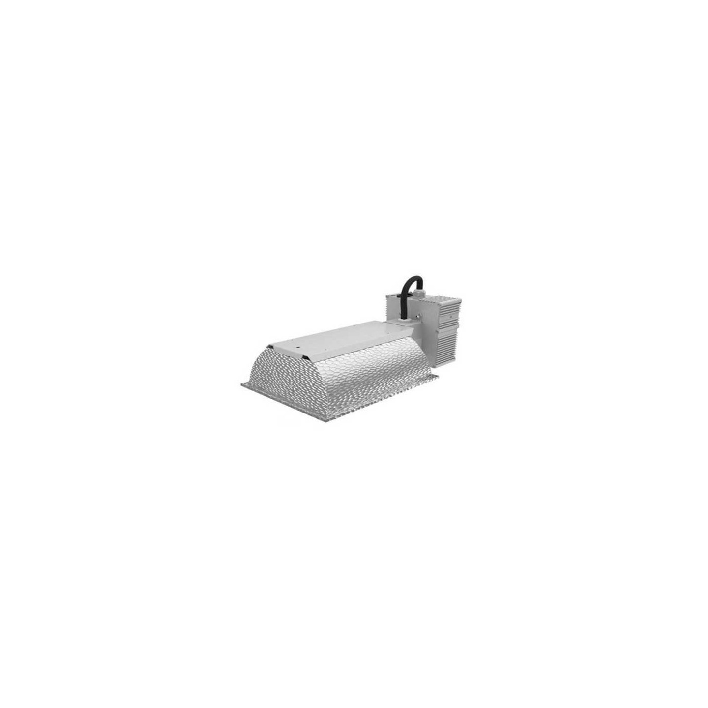 Conjunto Completo LEC/CMH 315 W de Genericos MP