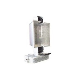 Luminaria Lec CMH Newlite 630 W con lámpara Newlite de Newlite