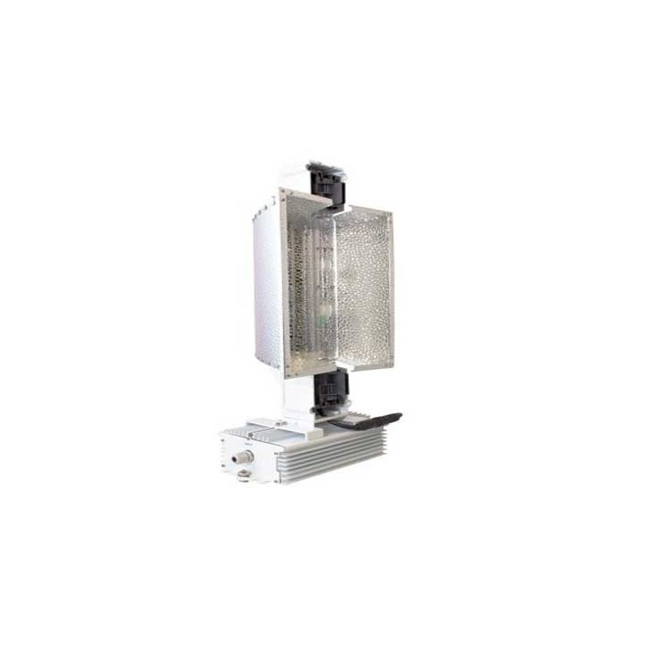 Luminaria Lec CMH Newlite 630 W con lámpara Newlite de Newlite