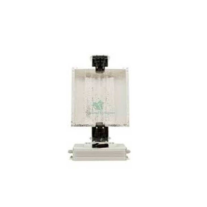 Luminaria Lec CMH Newlite 630 W con lámpara Newlite de Newlite