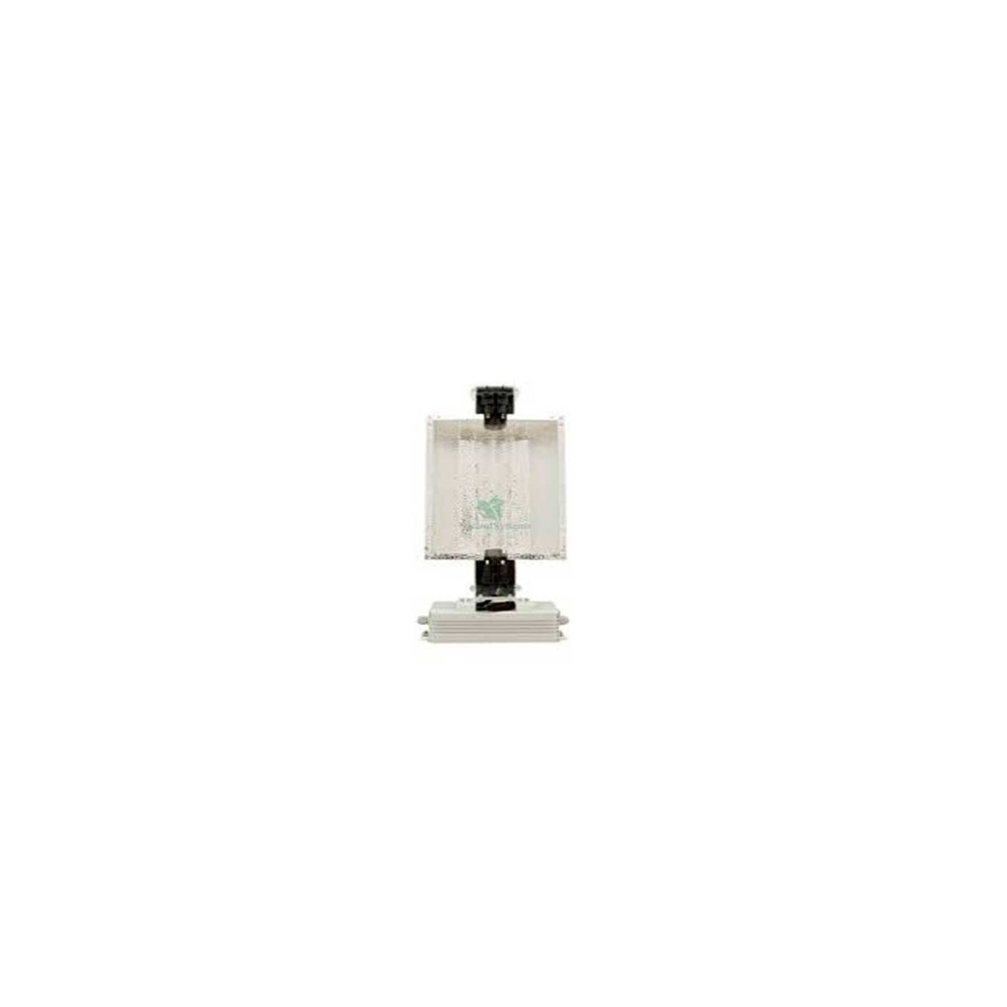 Luminaria Lec CMH Newlite 630 W con lámpara Newlite de Newlite