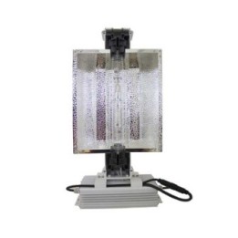 Luminaria CMH Xtrasun 630 W de 