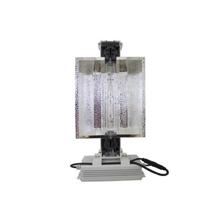Luminaria CMH Xtrasun 630 W de 