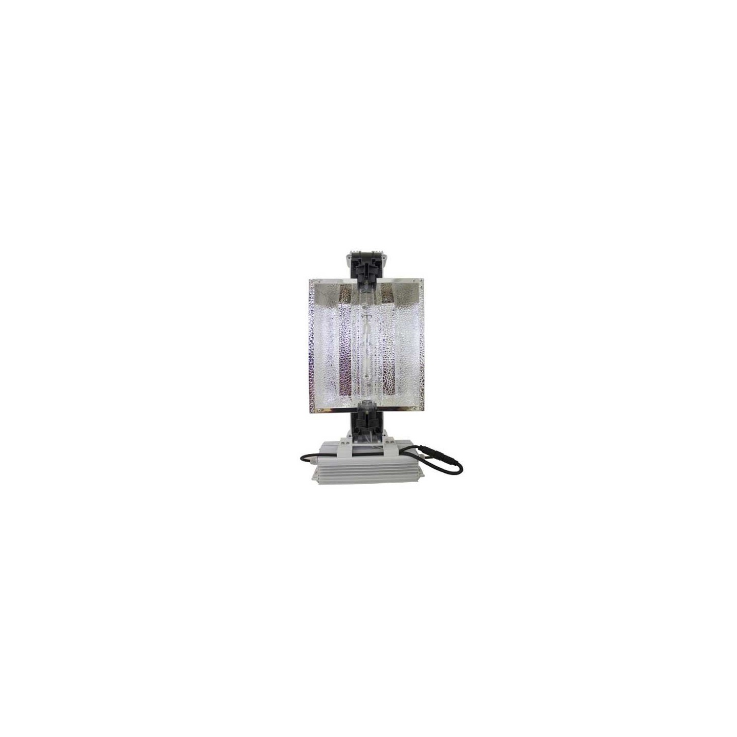 Luminaria CMH Xtrasun 630 W de 