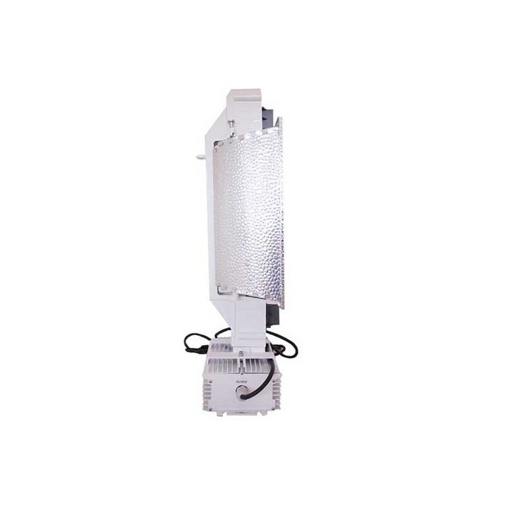 Luminaria CMH Xtrasun 630 W de 