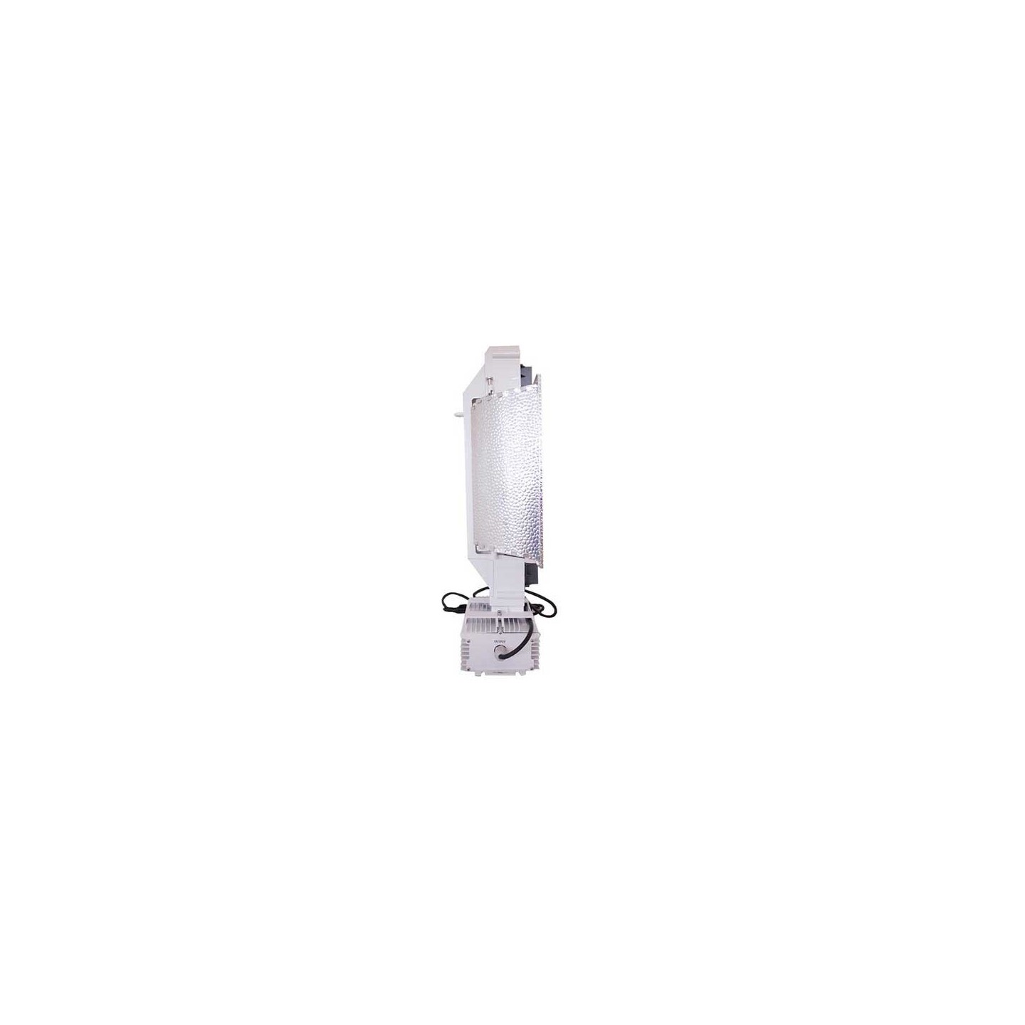 Luminaria CMH Xtrasun 630 W de 