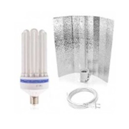 Kit Pure Light CFL Greenpower (2700k-6400k) de Pure Light