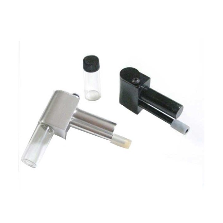 Kit Completo Protopipe de Genericos MP