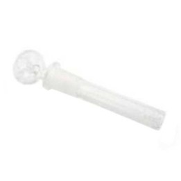 Camara de Carga Para Bongs De Silicona de Genericos MP