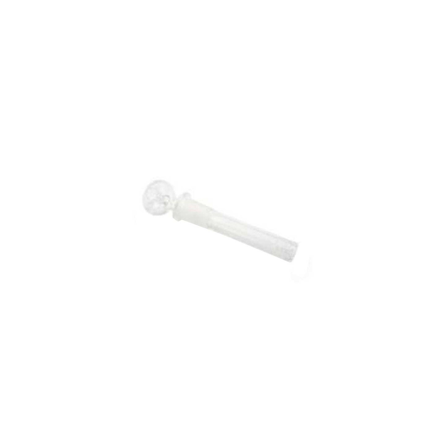 Camara de Carga Para Bongs De Silicona de Genericos MP