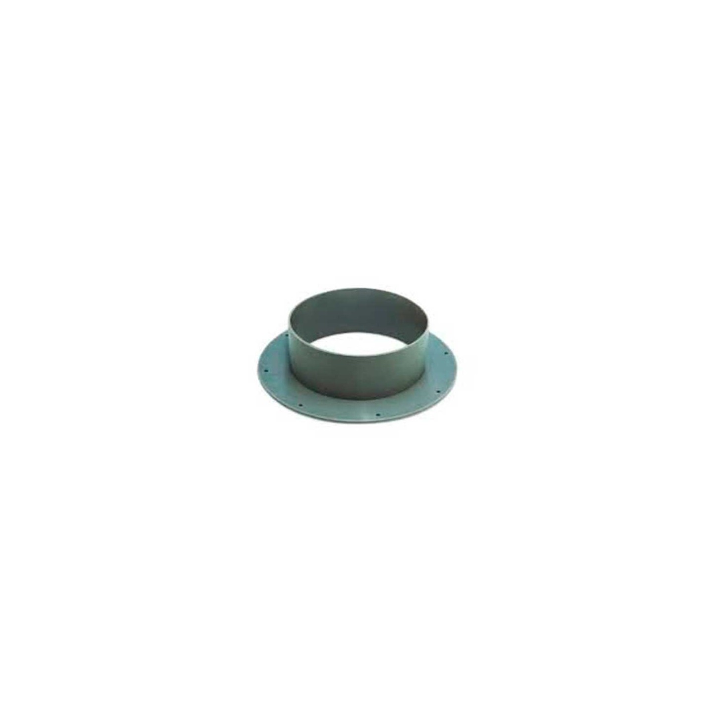 Manguito corona pvc de Genericos MP