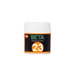 Beta 23 50 ml de 