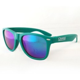 Gafas de sol Canna de 