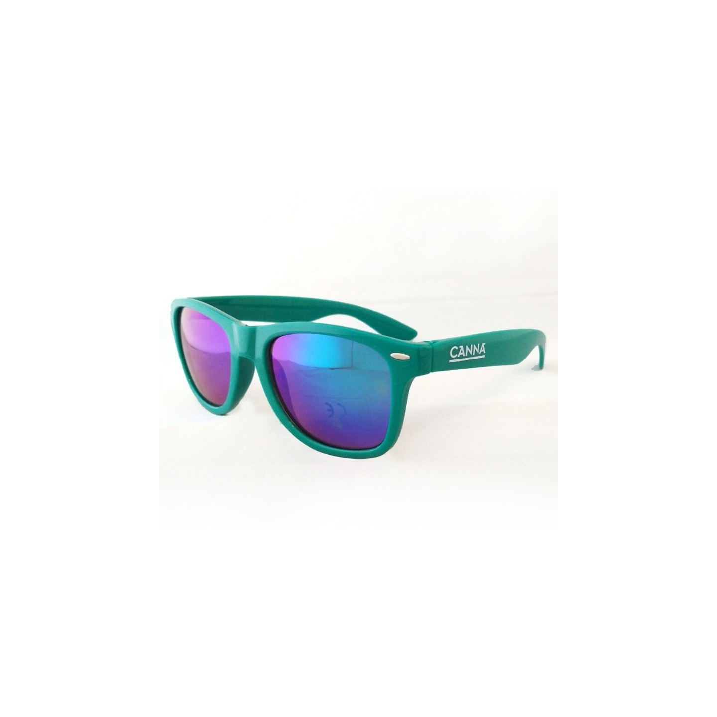 Gafas de sol Canna de 