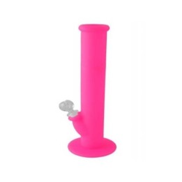 Bong Silicona de Genericos MP