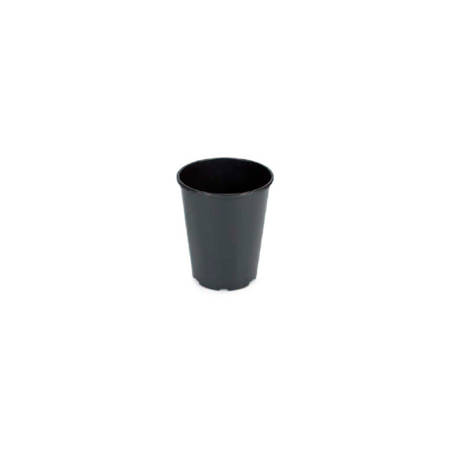 Maceta Tubular 6 L de Genericos MP