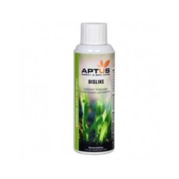 P-Boost de Aptus Plant-Tech