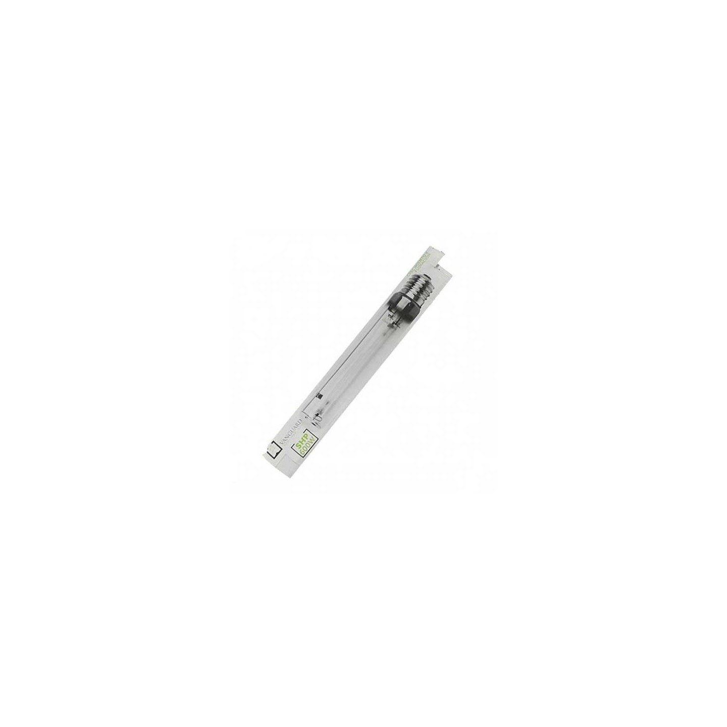 Bombilla Vanguard SHP 600 W de Vanguard