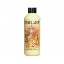Stimulator One de House & Garden