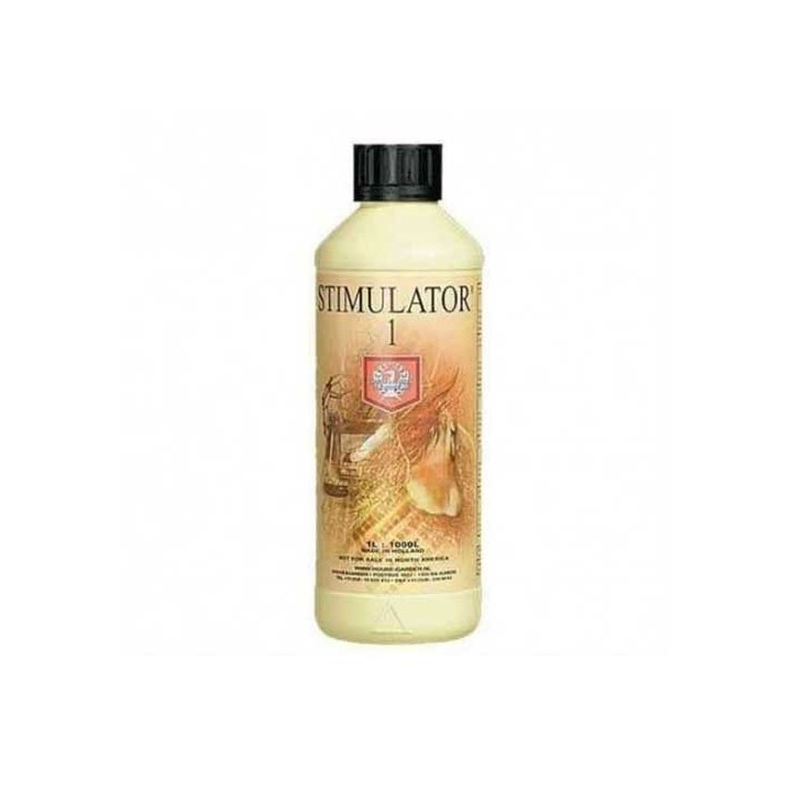 Stimulator One de House & Garden