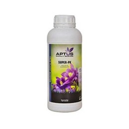 Super Pk de Aptus Plant-Tech