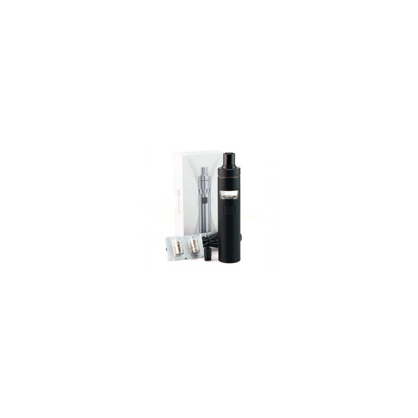 Vaporizador Ego AIO de Joyetech