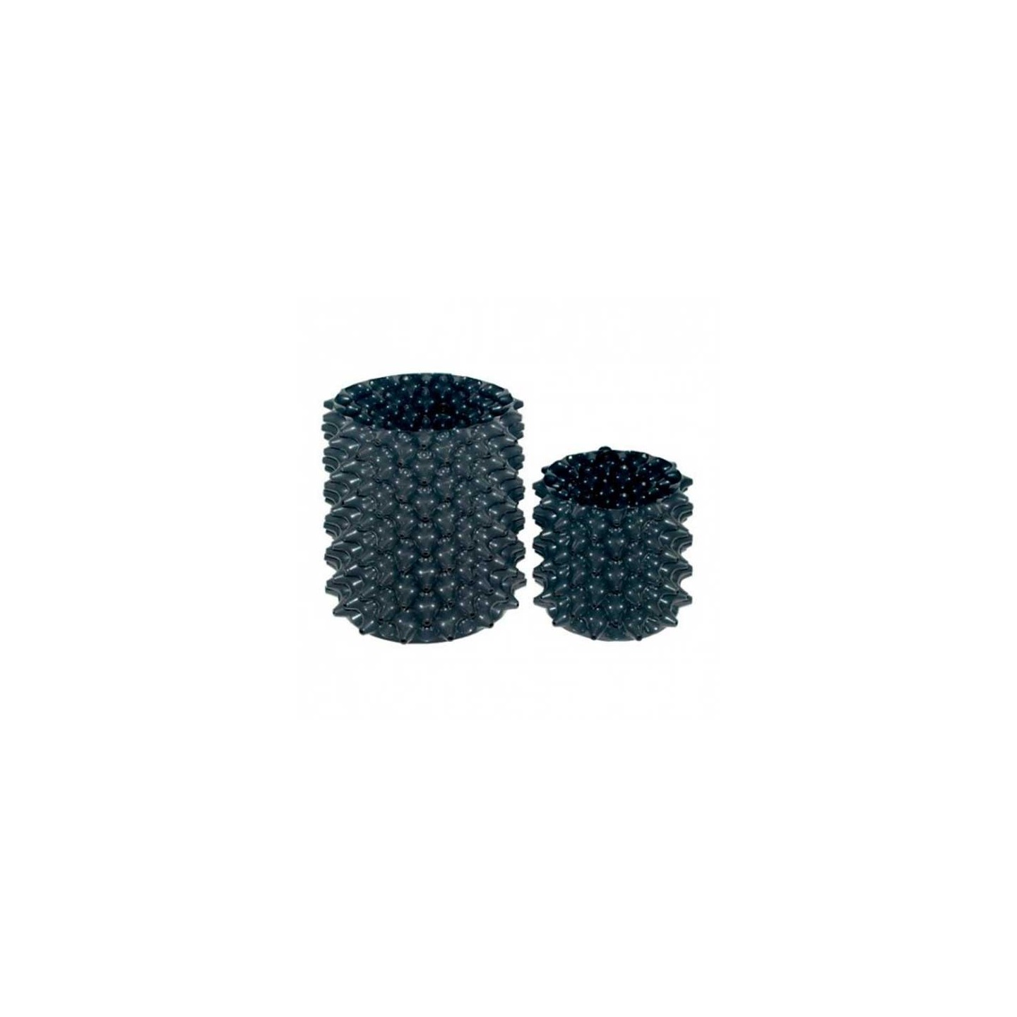 Air-Pot Kit de Genericos MP
