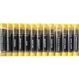 Cali Terpenes 1 ml de Genericos MP