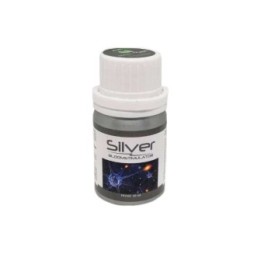 Silver Bloomstimulator 80ml de Agrobeta
