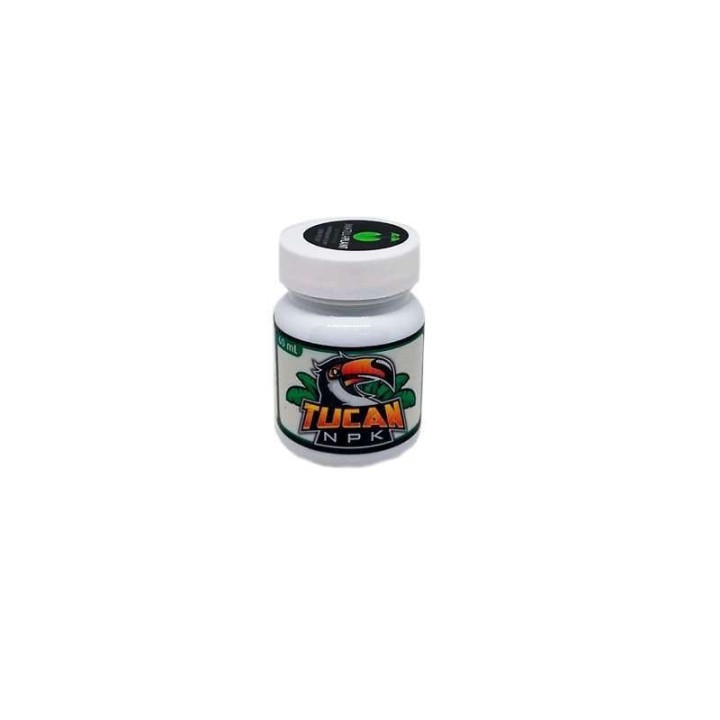 Tucan 60ml de Agrobeta