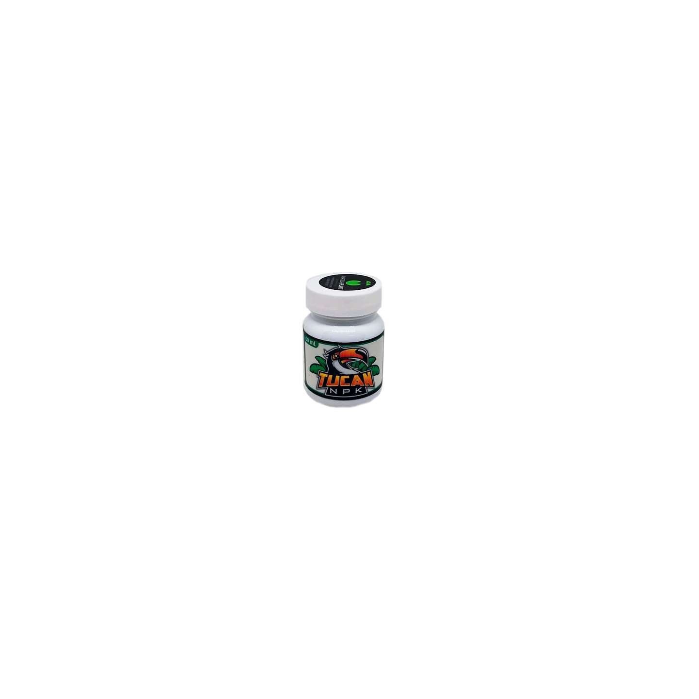 Tucan 60ml de Agrobeta