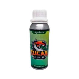 Tucan 300ml de Agrobeta