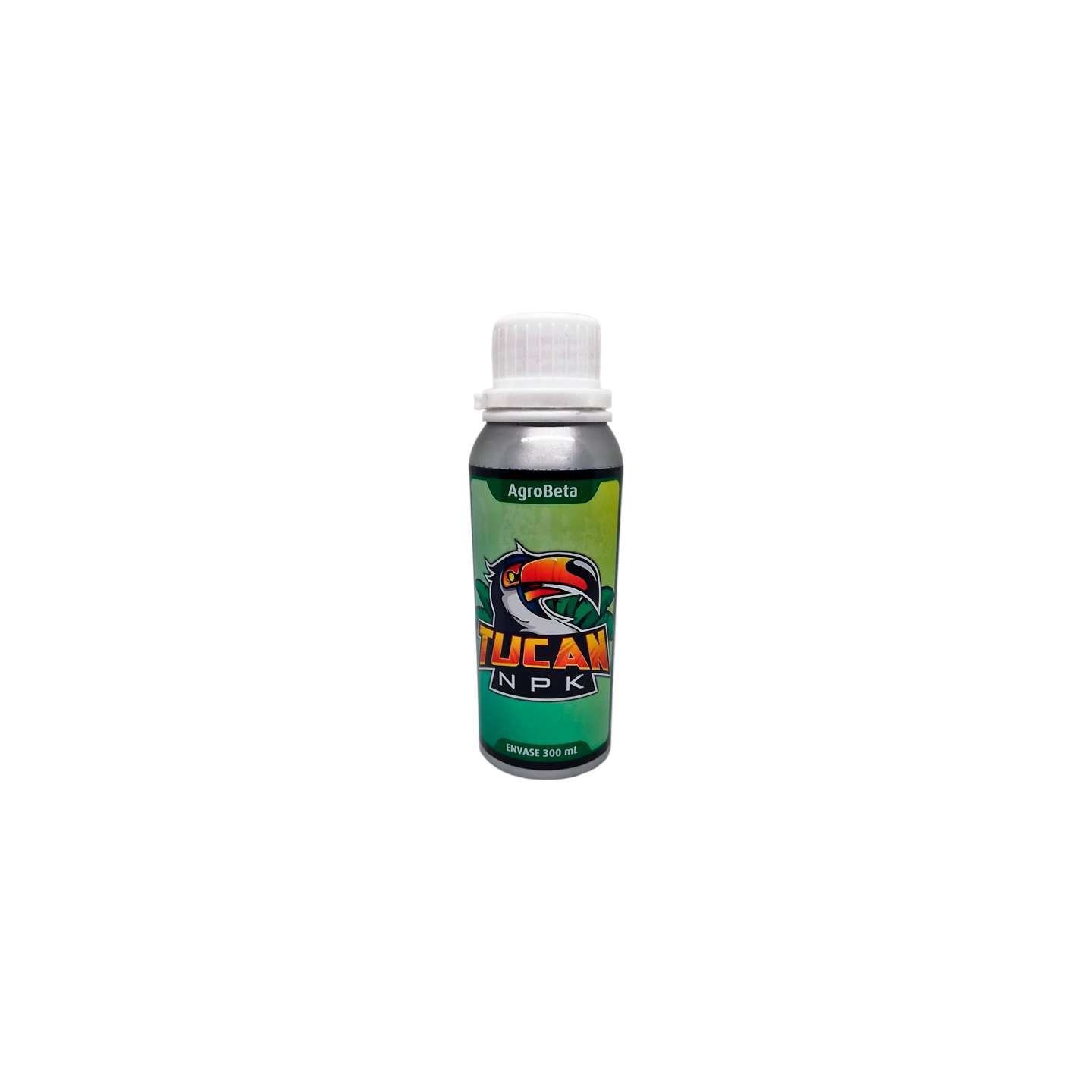 Tucan 300ml de Agrobeta