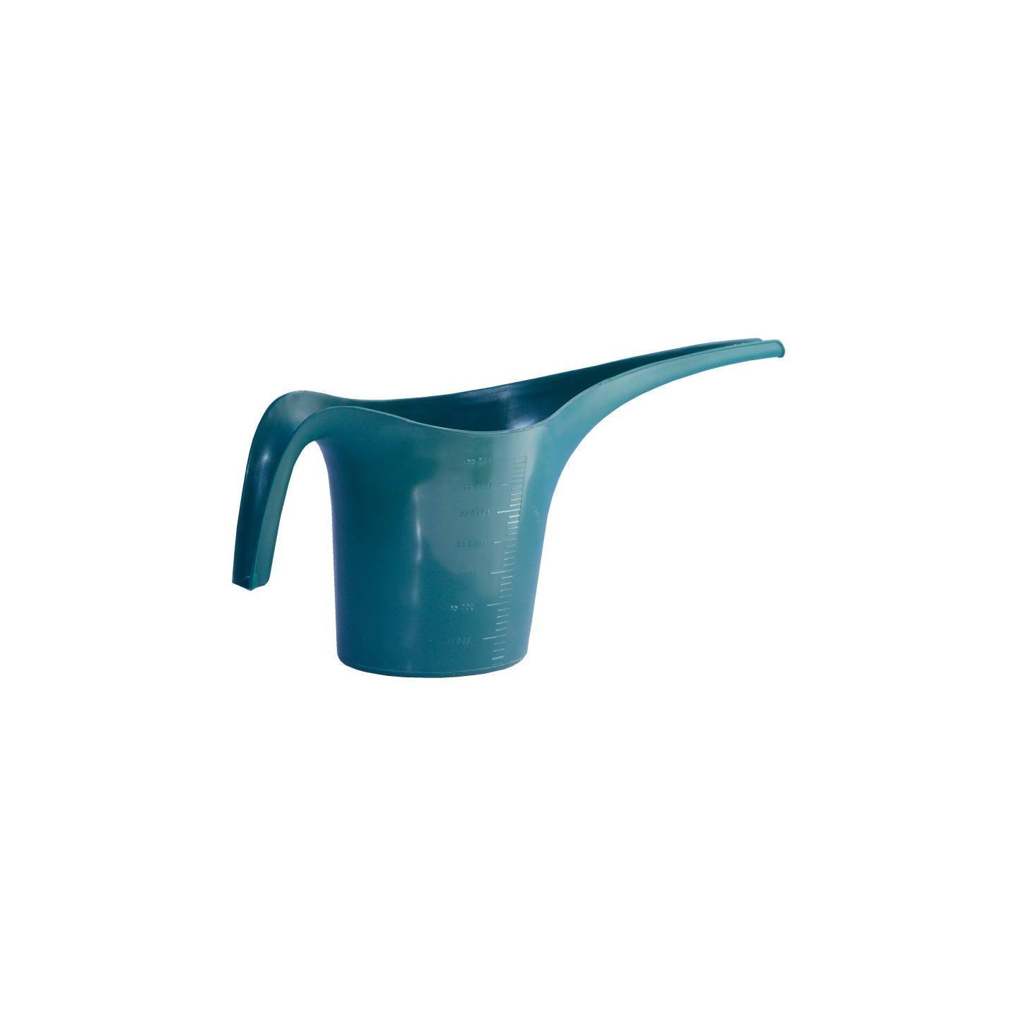 Regadera 2L Cuello Largo de Genericos MP