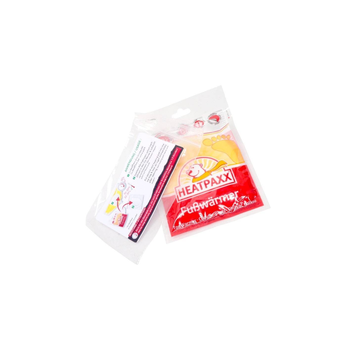 Bolsa Calentadora Clean Urin de Cleanu
