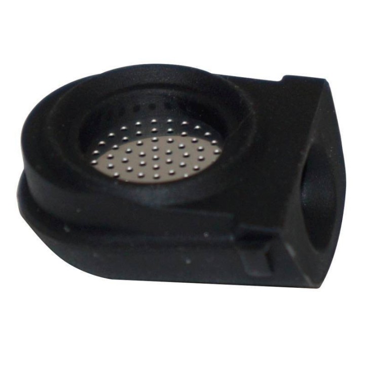 Pieza De Sellado De Silicona Vapir Prima de 