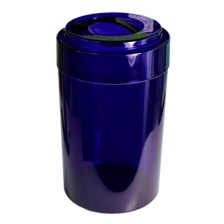 Bote Hermético Tightvac Varios Colores 10 L de Tightvac