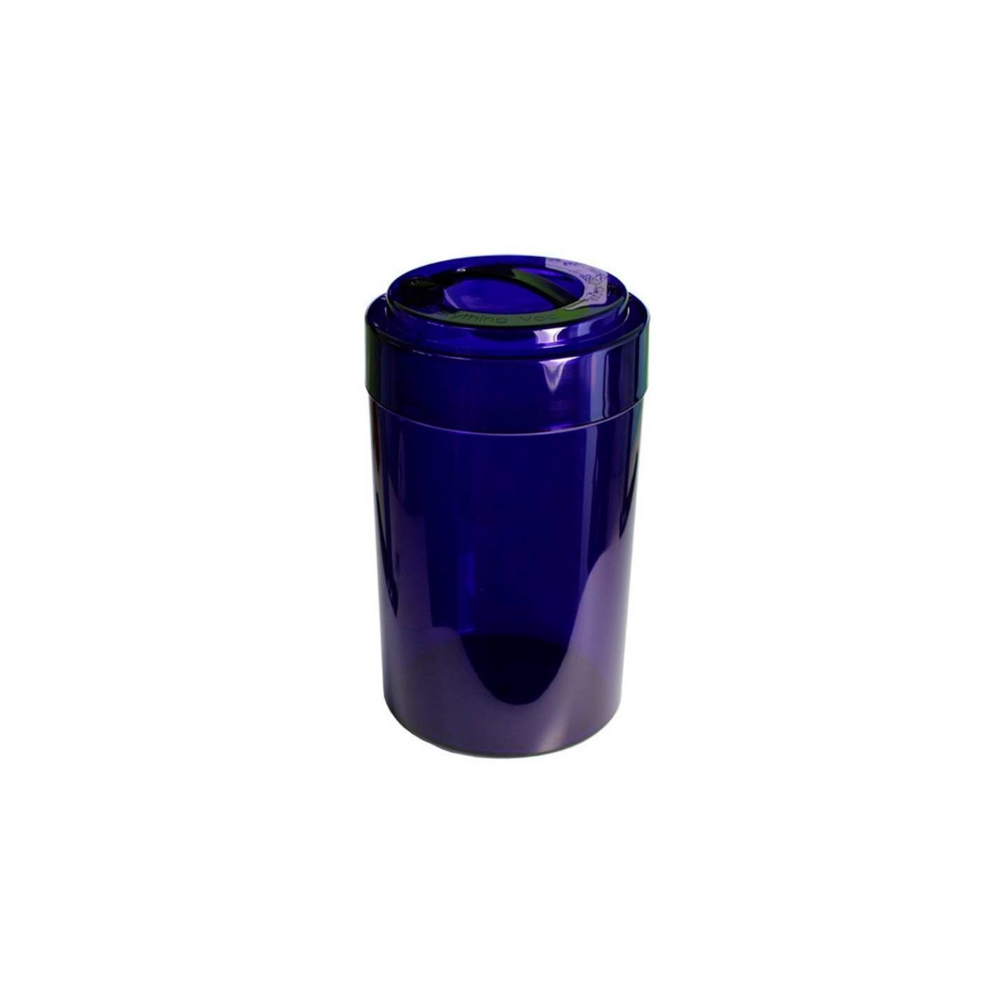 Bote Hermético Tightvac Varios Colores 10 L de Tightvac