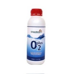 02 Plus Azul de Agrobeta