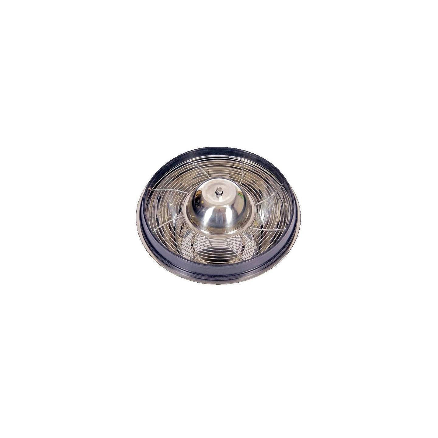 Peladora Spinpro de Spinpro