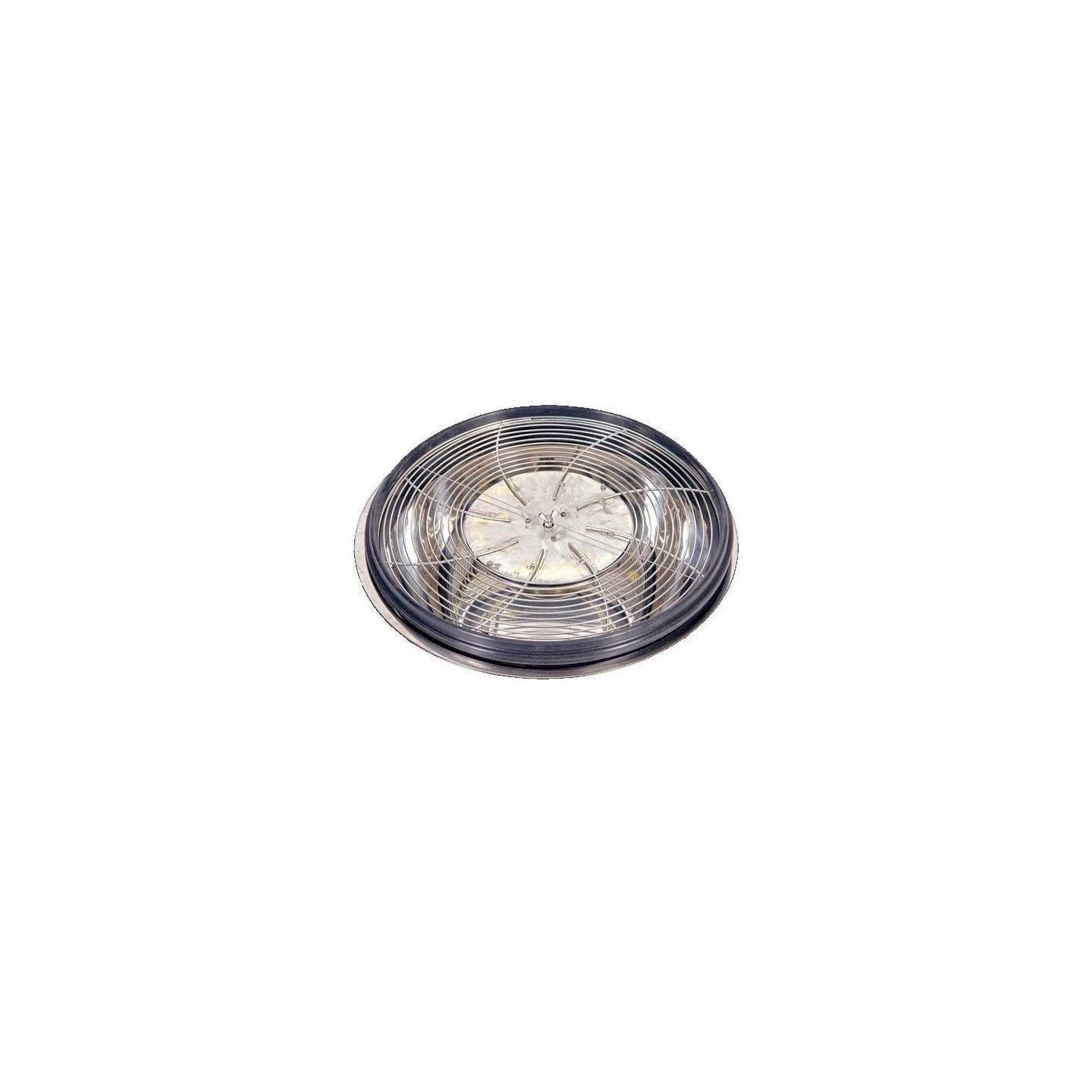 Peladora Spinpro de Spinpro