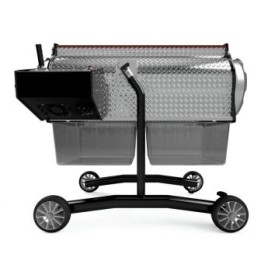 Triminator XL Dry de 