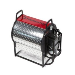 Triminator Mini Dry de 