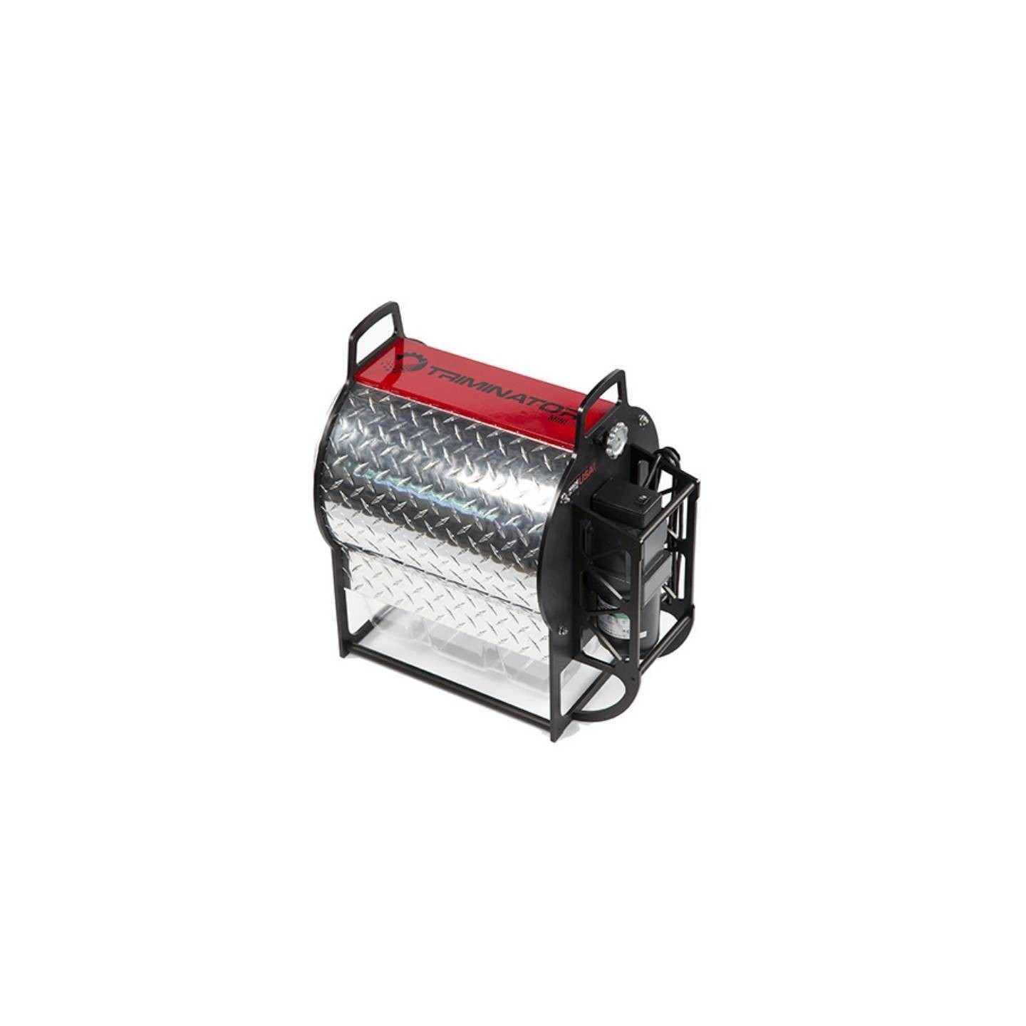 Triminator Mini Dry de 
