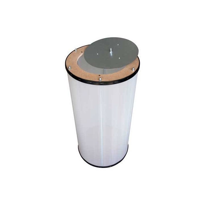 Tambor Para Pollinator P 3000 de Genericos MP