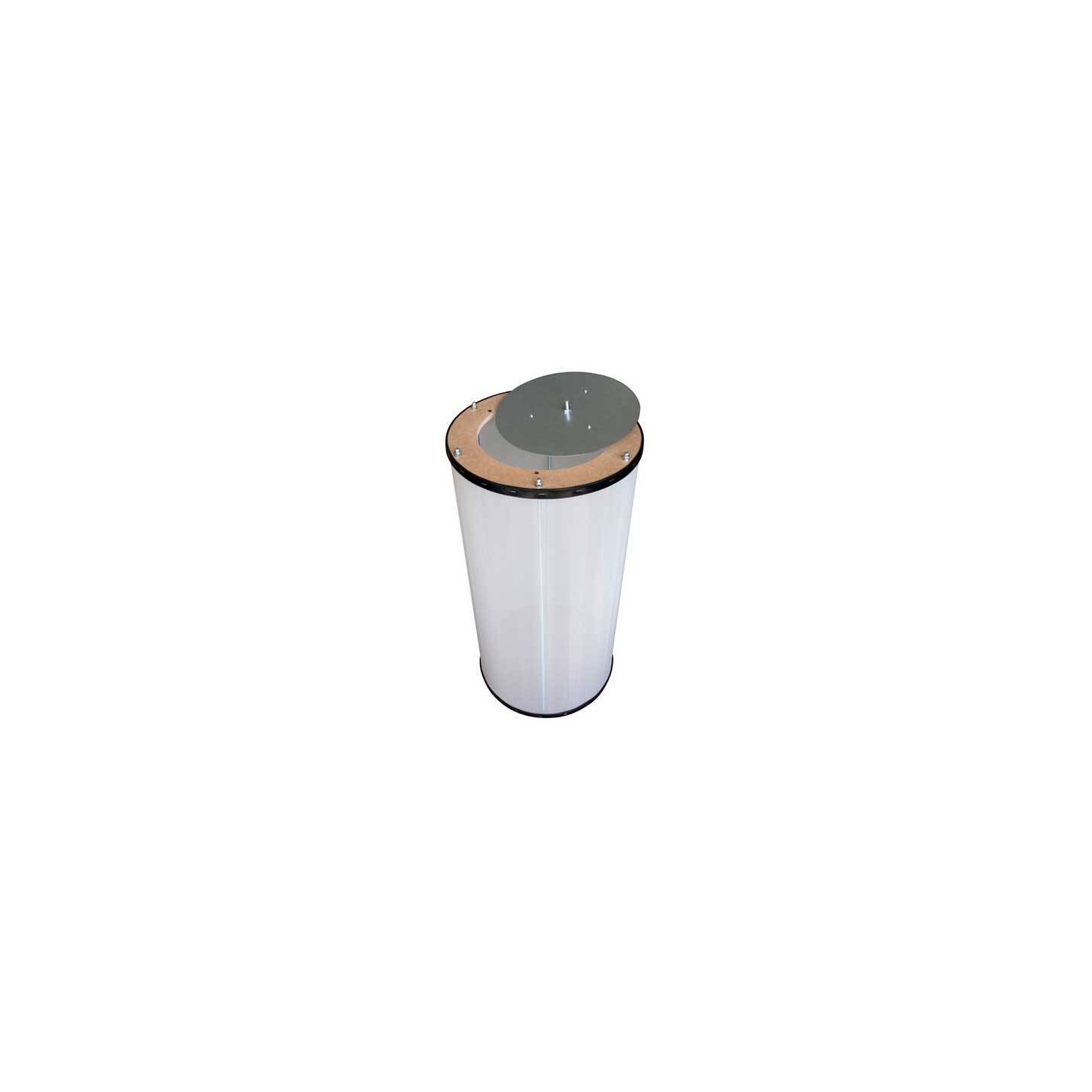 Tambor Para Pollinator P 3000 de Genericos MP