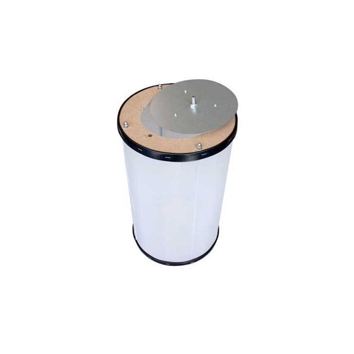 Tambor Para Pollinator P 500 de Genericos MP