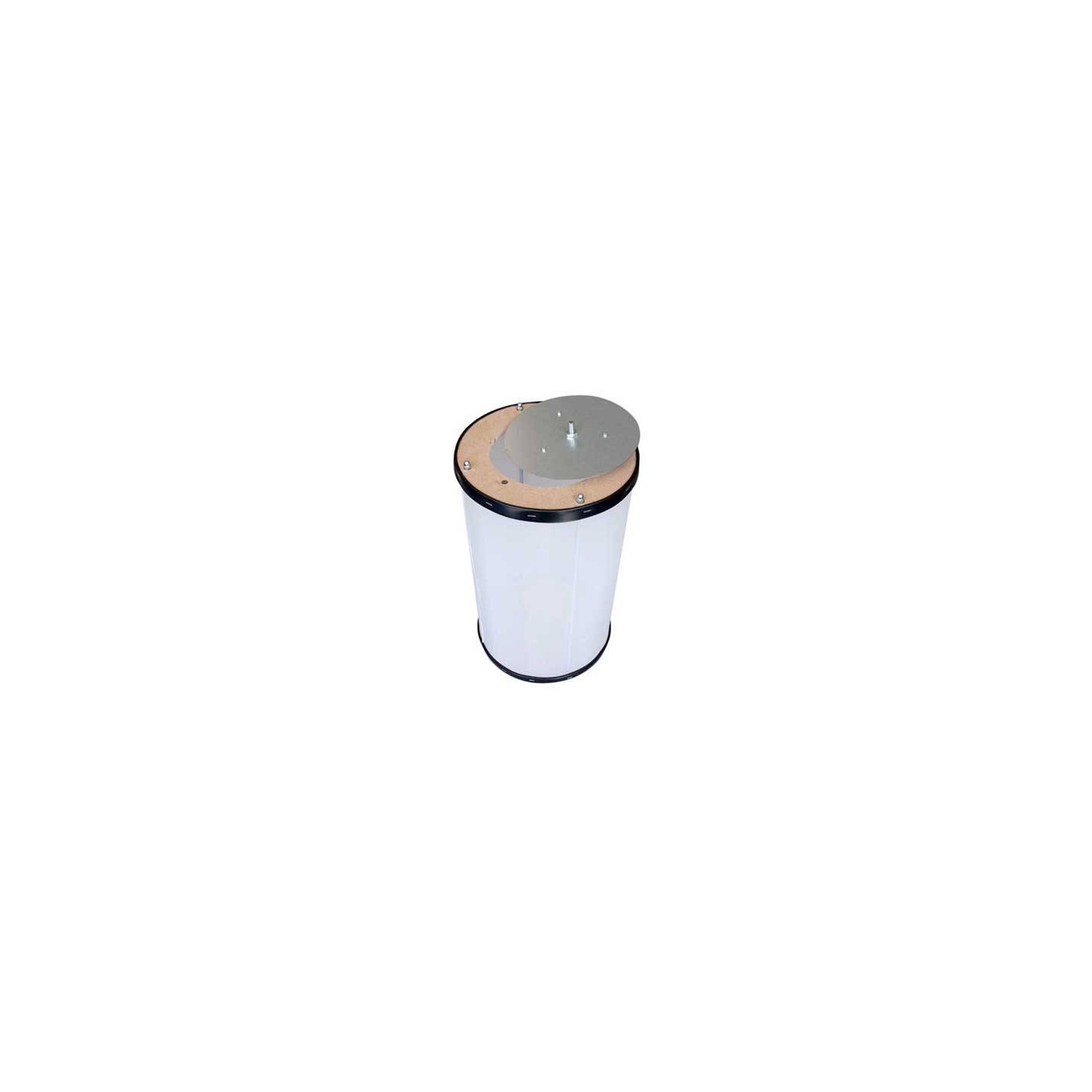 Tambor Para Pollinator P 500 de Genericos MP
